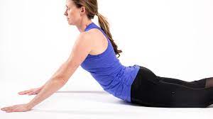 The Importance of Pelvic Floor Muscles and How to Strengthen Them