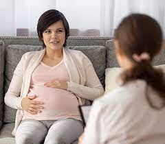 Postpartum Care Services: Supporting New Mothers for a Healthy Recovery