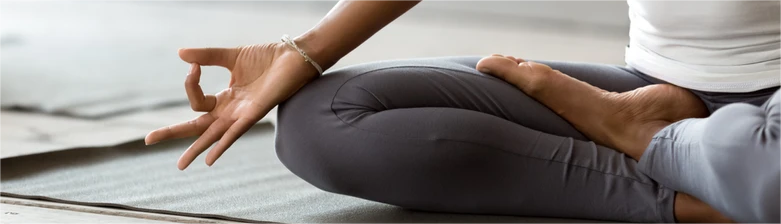 Understanding the Pelvic Floor Muscles: A Guide for Women's Health