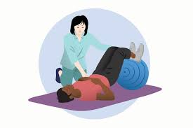 How to Improve Pelvic Floor Muscles: A Guide for Postpartum Recovery and Women's Health - ProKegel
