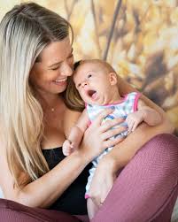 Postpartum Nursing Care: A Comprehensive Guide