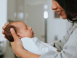 Creating an Effective Postpartum Care Plan: A Guide for New Mothers