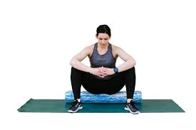 Understanding the Pelvic Floor Muscles: Importance and Exercises