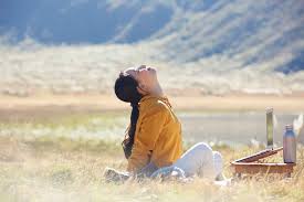 The Importance of the Pelvic Floor for Women's Health and Fitness