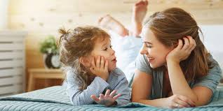 What is considered postpartum care?