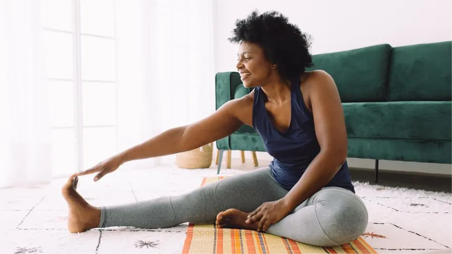 Understanding the Pelvic Floor: A Comprehensive Guide