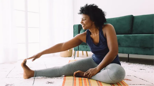 Understanding the Pelvic Floor: A Comprehensive Guide