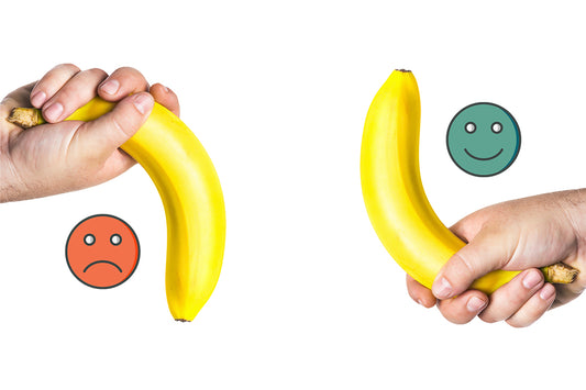 Kegels & Erectile Dysfunction (ED): What's The Story?