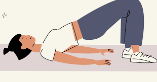 The Best Pelvic Floor Muscle Stimulator: A Comprehensive Guide - ProKegel