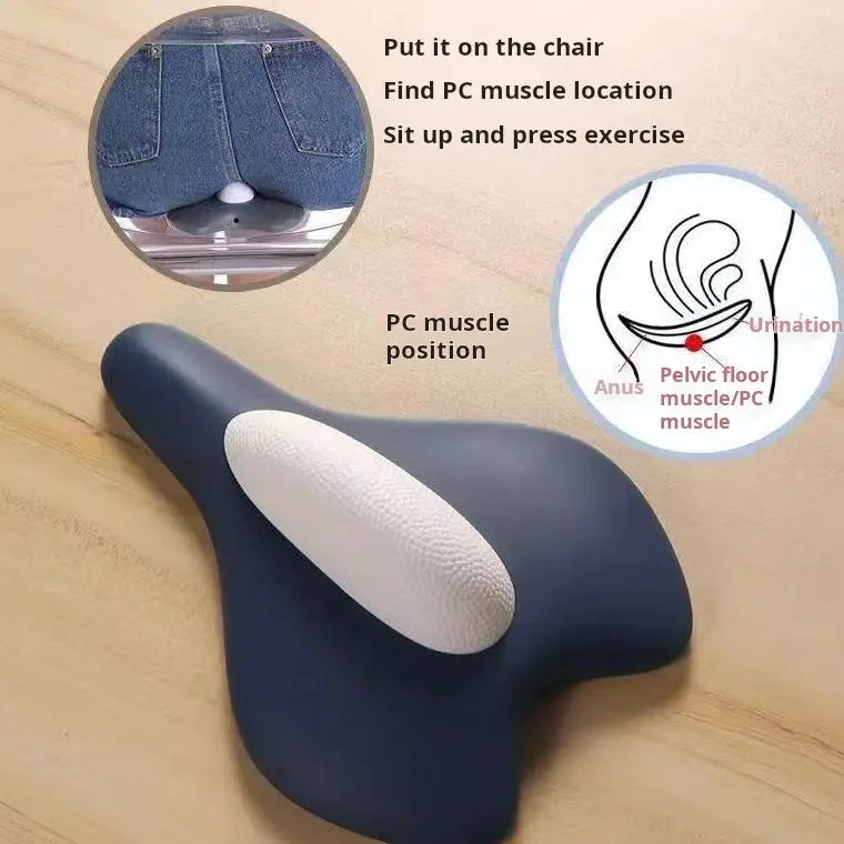 ProKegel |  Non-invasive  Smart  Kegel  Pelvic Floor Trainer