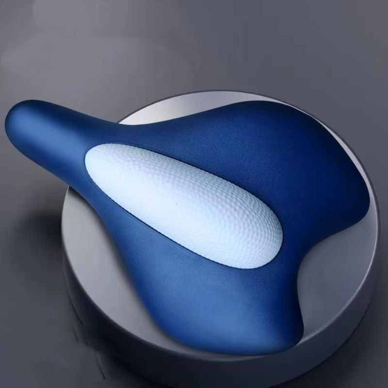 ProKegel | Entraîneur Kegel masculin intelligent 