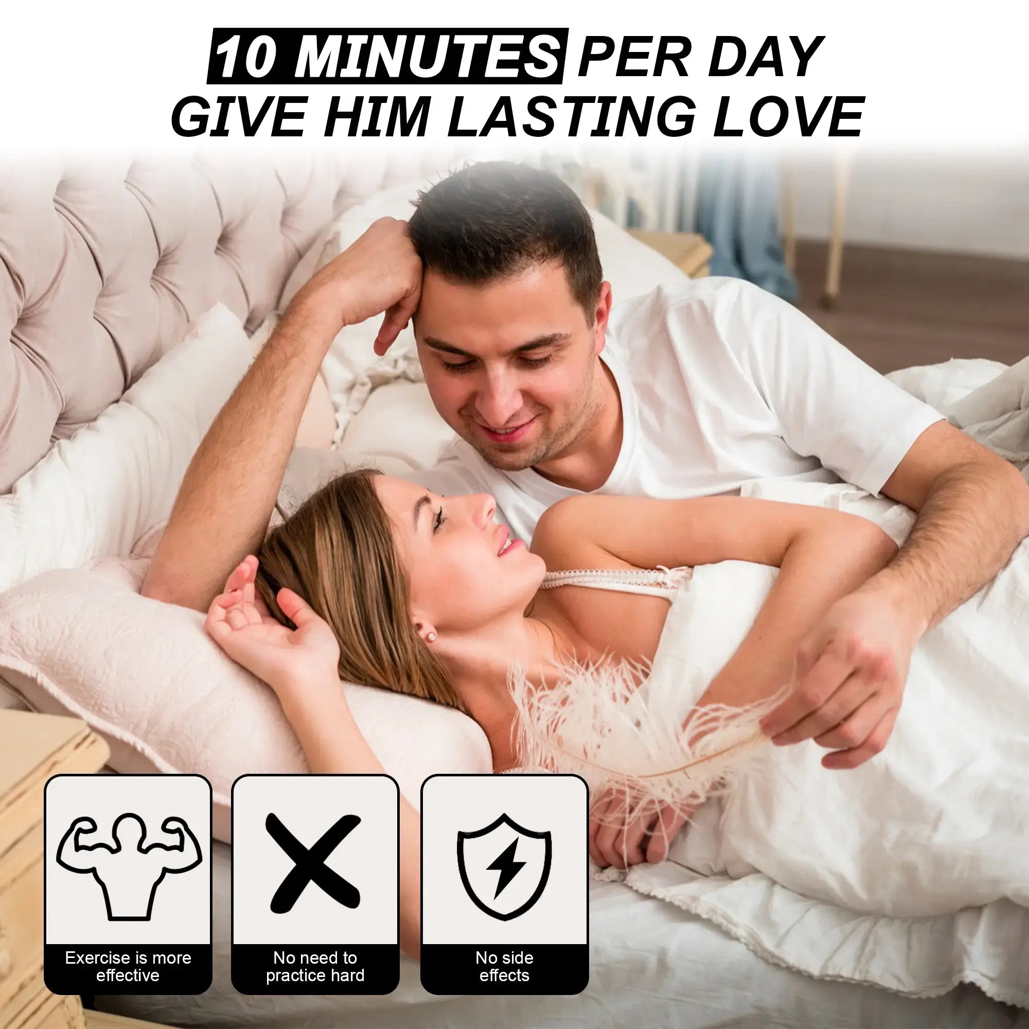 ProKegel |  Non-invasive  Smart  Kegel  Pelvic Floor Trainer