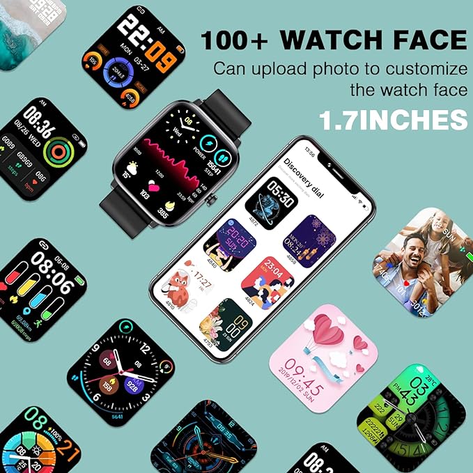 Sleep Watch 2024