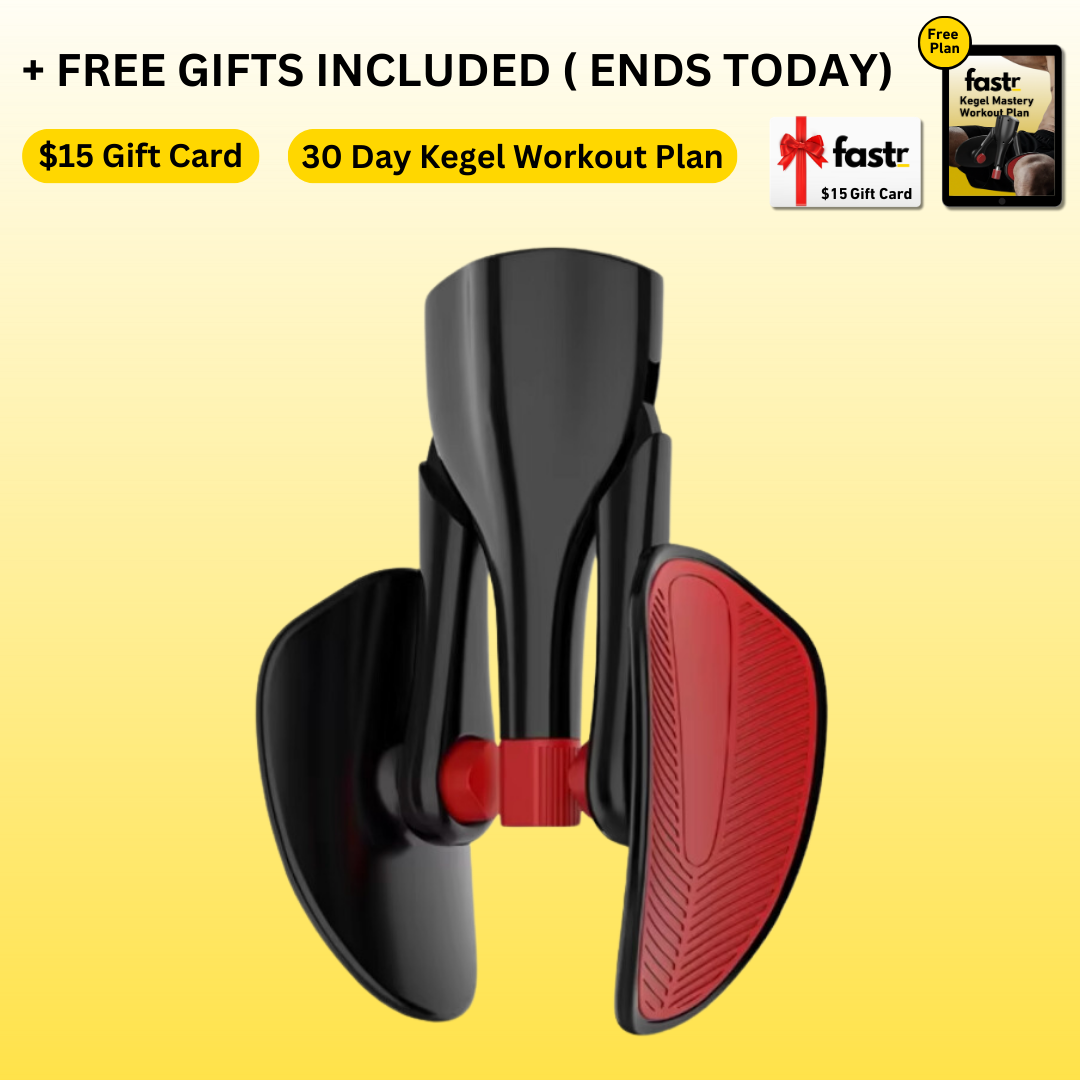 Men's Kegel Trainer