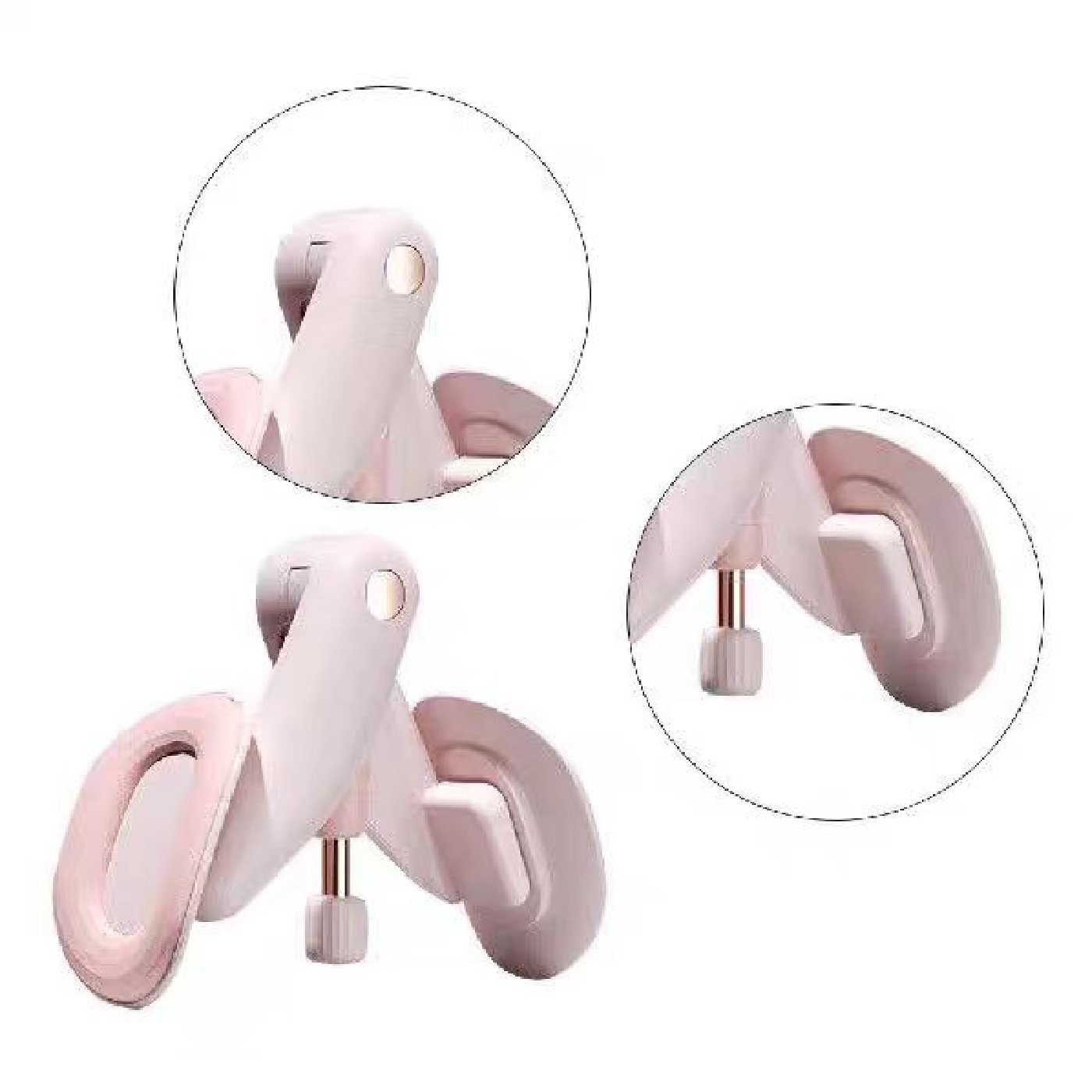 ProKegel | Kegel Trainer - ProKegel