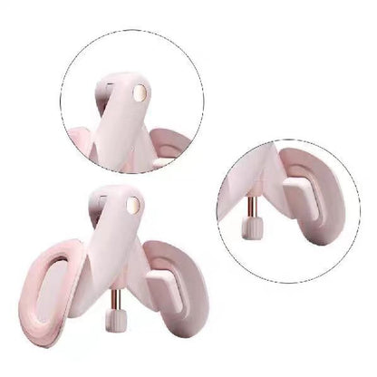ProKegel | Kegel Trainer - ProKegel