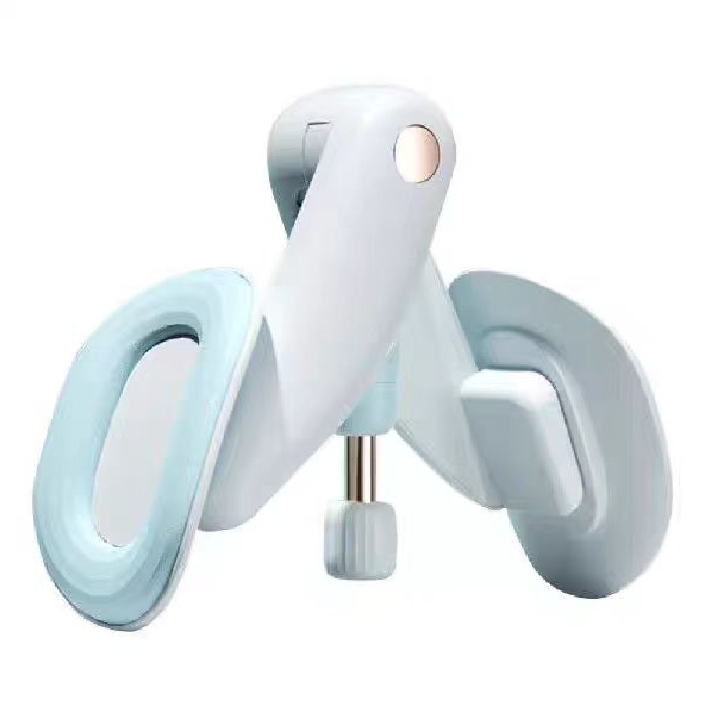 ProKegel | Kegel Trainer - ProKegel