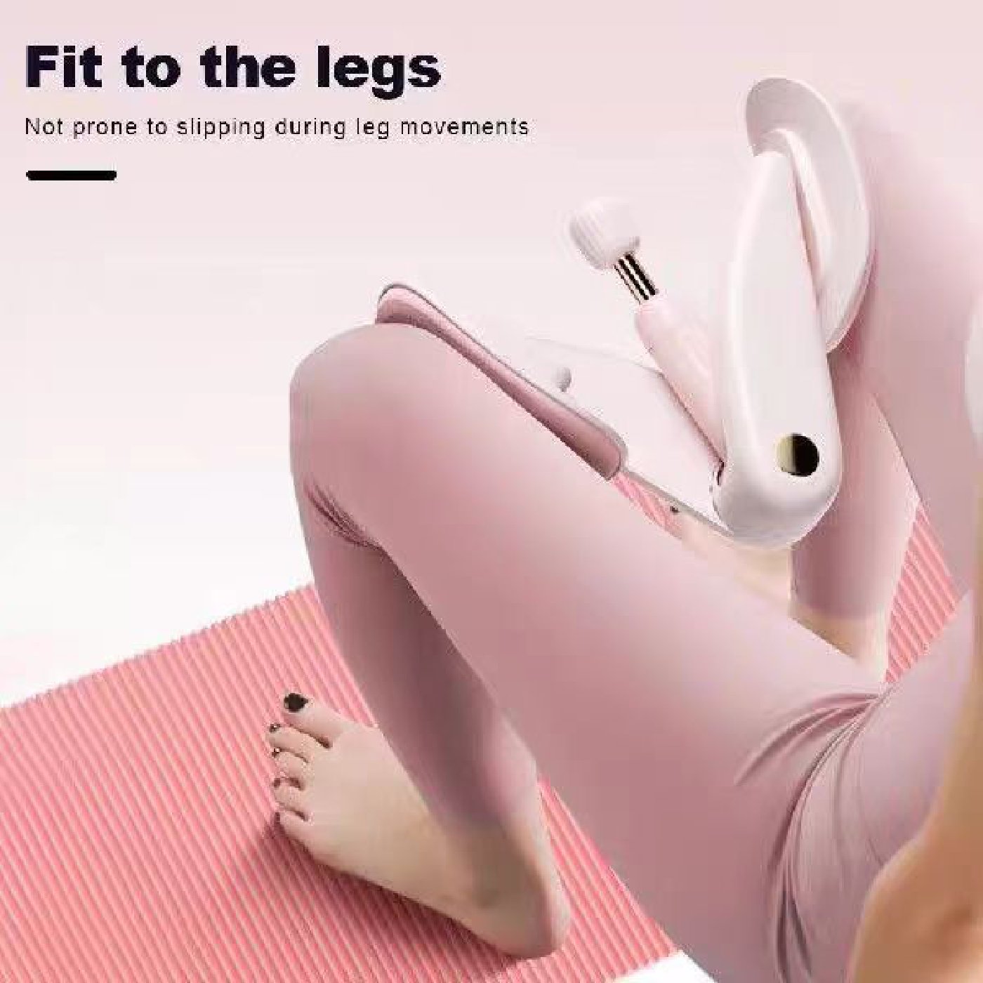 ProKegel | Kegel Trainer - ProKegel