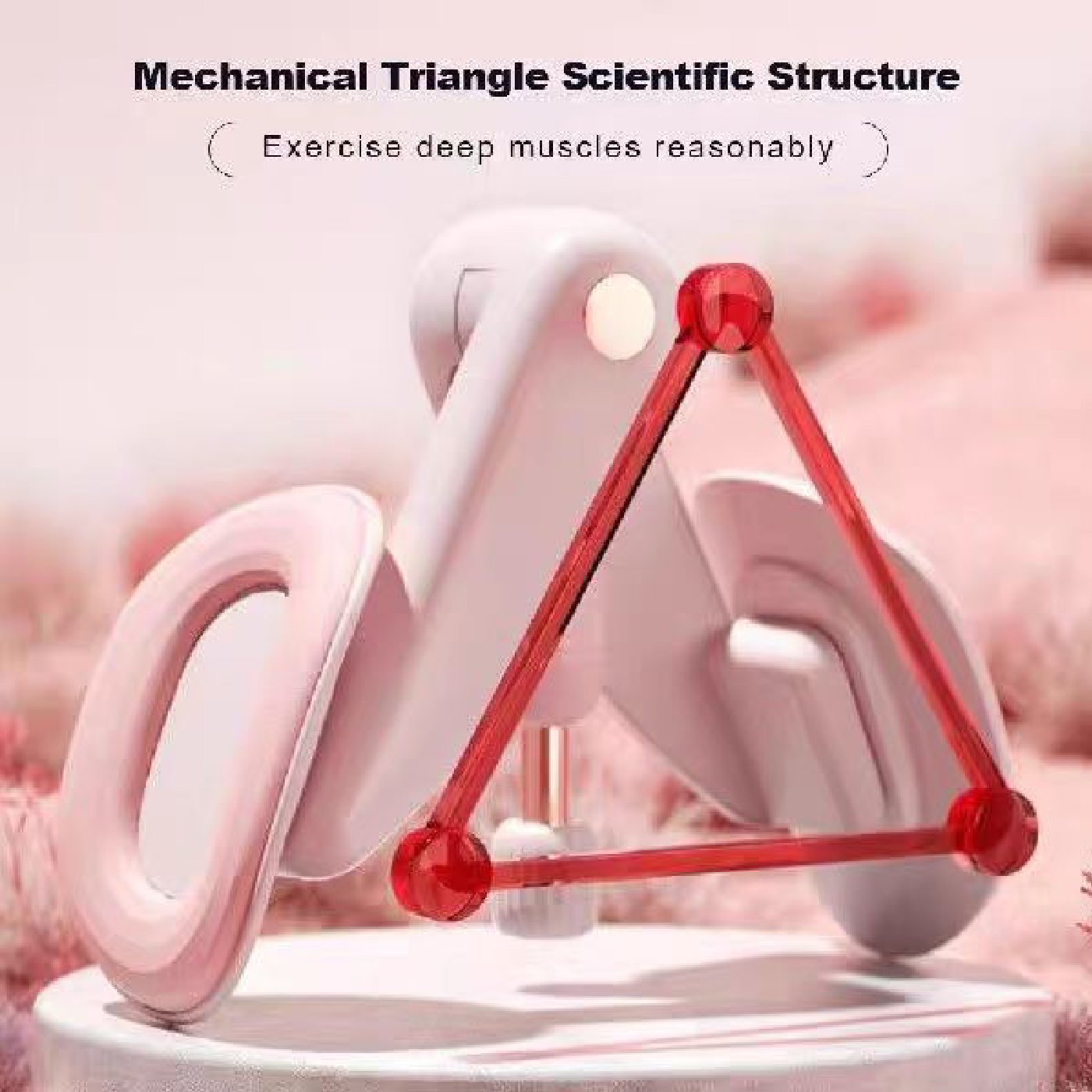 ProKegel | Kegel Trainer - ProKegel